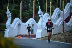 BIB: 
                            <button type="button" onclick="openModal(22509203)" class="btn btn-primary btn-sm float-right btn-popup" data-toggle="modal" data-target=".modal-high-quality">
                        <i class="fas fa-shopping-cart"></i> Add to Cart
                    </button>
                                            <button type="button" onclick="isThisMe(22509203, true)" class="btn btn-success btn-sm float-right btn-popup btn-isme hidden" data-toggle="tooltip" data-placement="bottom" title="นี่คือรูปของคุณใช่ไหม คลิกที่นี่เพื่อเอาเข้าอัลบั้ม">
                        <i class="fas fa-plus"></i> Add to album
                    </button>
                    <button type="button" onclick="isThisMe(22509203, false)" class="btn btn-warning btn-sm float-right btn-popup btn-isnotme hidden">
                        <i class="fas fa-ban"></i> Remove from album
                    </button>